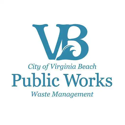 Play VB Waste Management Worker APK Play VB Waste Management Worker APK