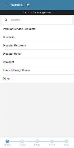 Play VB Waste Management Worker  and enjoy VB Waste Management Worker with UptoPlay