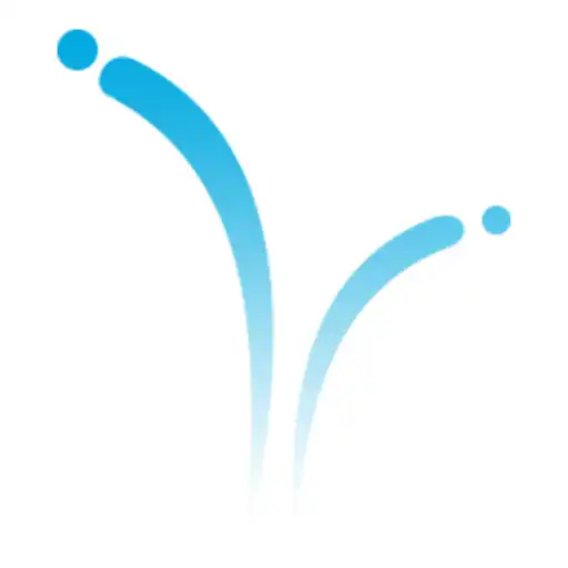 Play VCab - Passenger APK Play VCab - Passenger APK