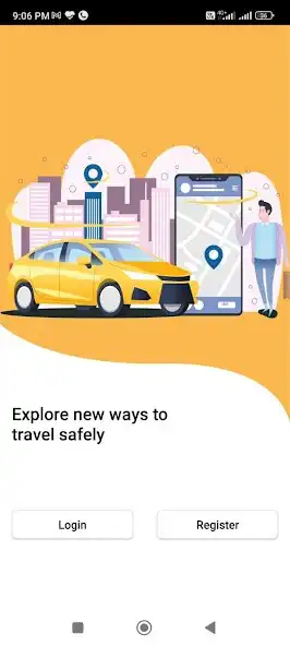 Play VCABS and enjoy VCABS with UptoPlay Play VCABS and enjoy VCABS with UptoPlay