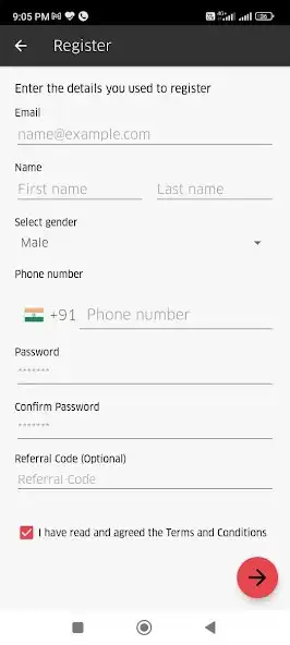 Play VCABS as an online game online VCABS with UptoPlay Play VCABS as an online game VCABS with UptoPlay