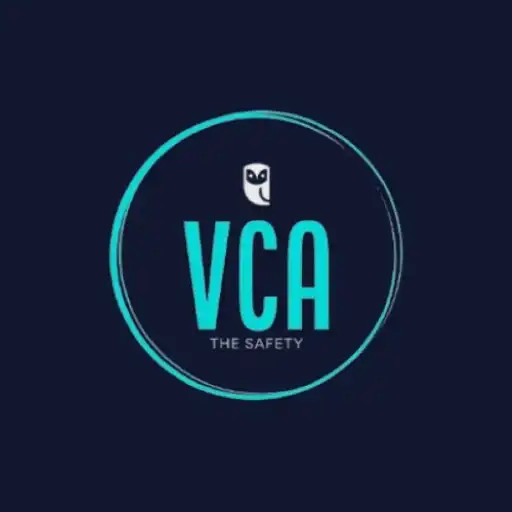 Play VCA Limba Romana APK