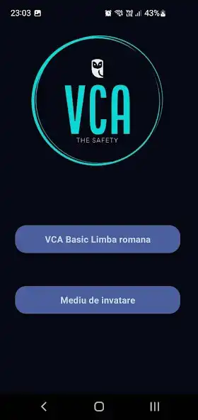 Play VCA Limba Romana and enjoy VCA Limba Romana with UptoPlay Play VCA Limba Romana and enjoy VCA Limba Romana with UptoPlay