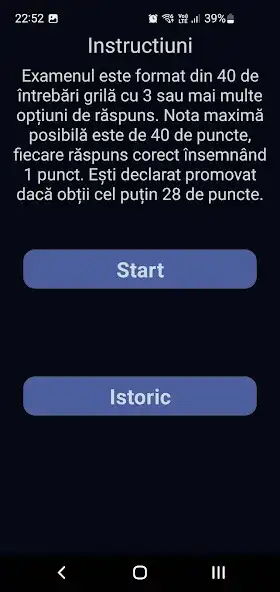 Play VCA Limba Romana as an online game online VCA Limba Romana with UptoPlay Play VCA Limba Romana as an online game VCA Limba Romana with UptoPlay