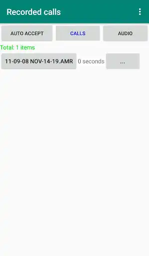 Play VCall  and enjoy VCall with UptoPlay