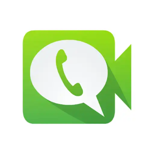 Play VCall - Video Calling APK Play VCall - Video Calling APK