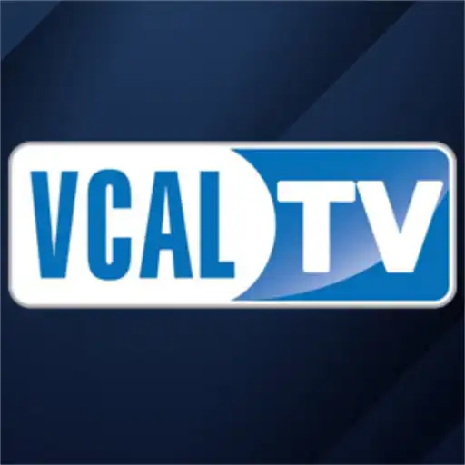 Play VCAL TV APK