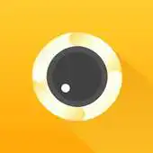 Free play online V Camera APK