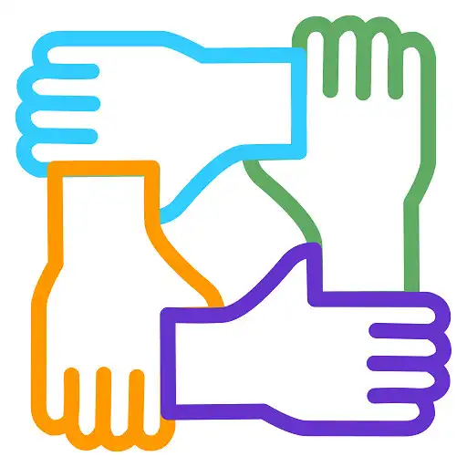Play VCampus APK