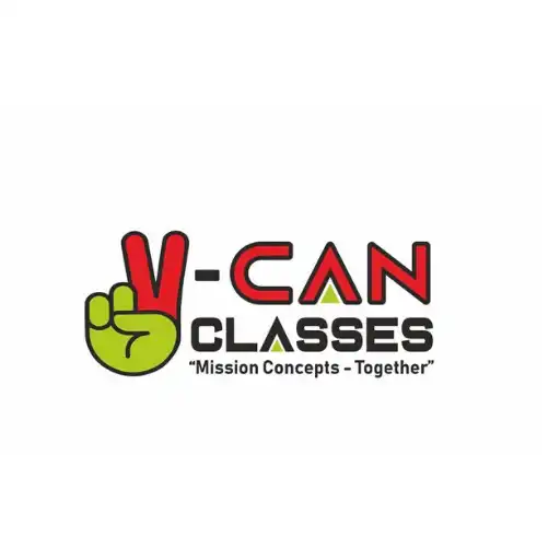 Play V- Can Classes APK Play V- Can Classes APK
