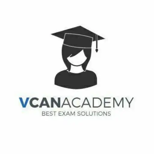 Play Vcan nurses academy APK Play Vcan nurses academy APK