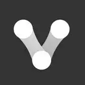 Free play online VC App Dev APK