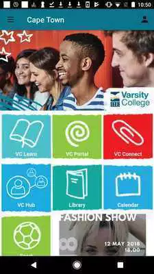 Play VC_App and enjoy VC_App with UptoPlay Play VC_App and enjoy VC_App with UptoPlay