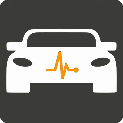 Play VcarAssistant APK