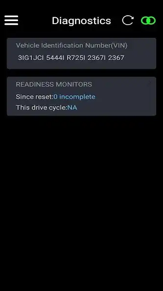 Play VcarAssistant as an online game VcarAssistant with UptoPlay