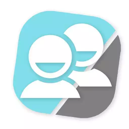 Play vCard Generator APK Play vCard Generator APK