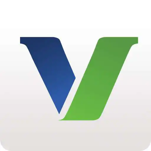 Play vCard Global Business Card APK