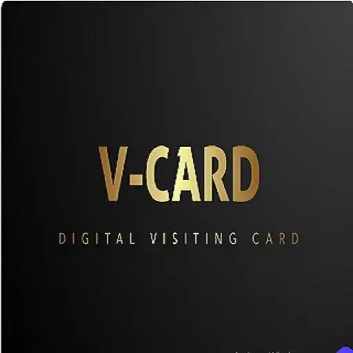 Play vcard APK