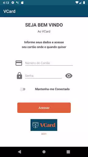Play vcard  and enjoy vcard with UptoPlay