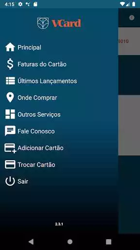 Play vcard as an online game vcard with UptoPlay