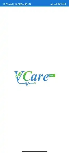 Play VCare (ABHA Health Records) and enjoy VCare (ABHA Health Records) with UptoPlay Play VCare (ABHA Health Records) and enjoy VCare (ABHA Health Records) with UptoPlay