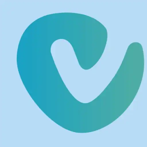 Play VCare eMAR App APK