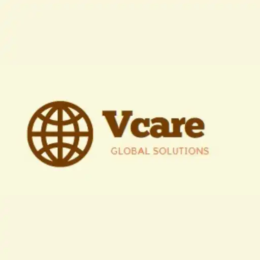 Play Vcare global solutions APK