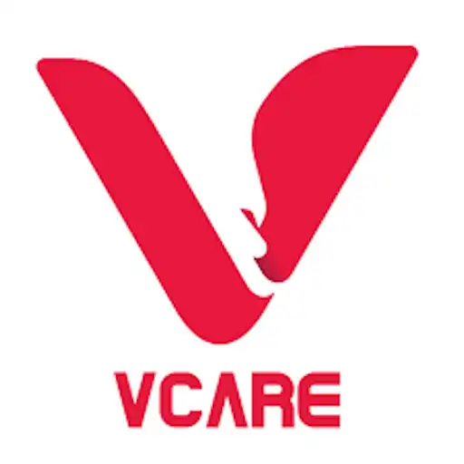Play Vcare Online Learning APK
