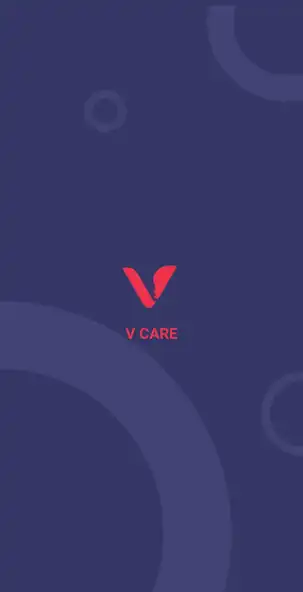 Play Vcare Online Learning and enjoy Vcare Online Learning with UptoPlay Play Vcare Online Learning and enjoy Vcare Online Learning with UptoPlay