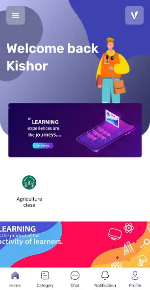 Play Vcare Online Learning as an online game online Vcare Online Learning with UptoPlay Play Vcare Online Learning as an online game Vcare Online Learning with UptoPlay