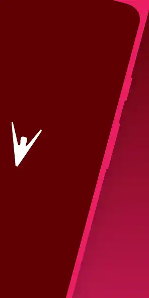 Play VCare Playhouse as an online game VCare Playhouse with UptoPlay