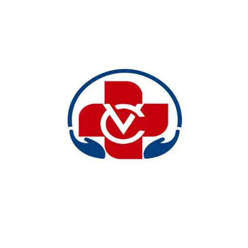Play VCare Professionals APK Play VCare Professionals APK