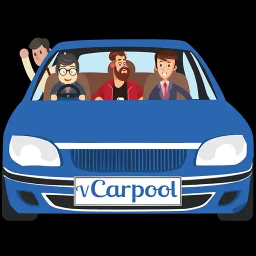 Play vCarpool APK Play vCarpool APK