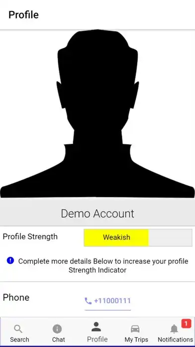 Play vCarpool  and enjoy vCarpool with UptoPlay