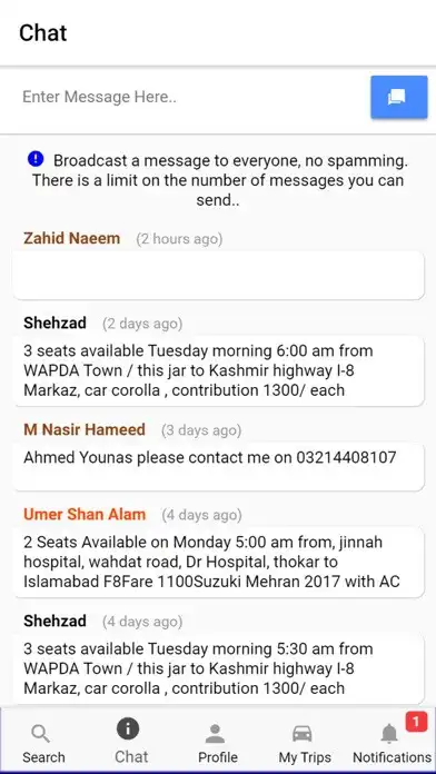 Play vCarpool as an online game vCarpool with UptoPlay