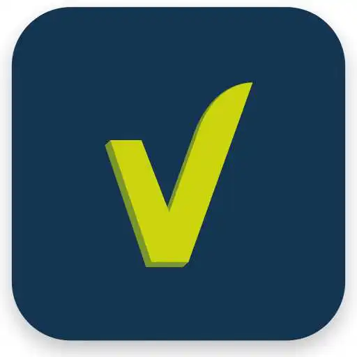 Play V Cars APK Play V Cars APK