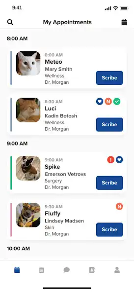 Play VCA Scribe and enjoy VCA Scribe with UptoPlay Play VCA Scribe and enjoy VCA Scribe with UptoPlay