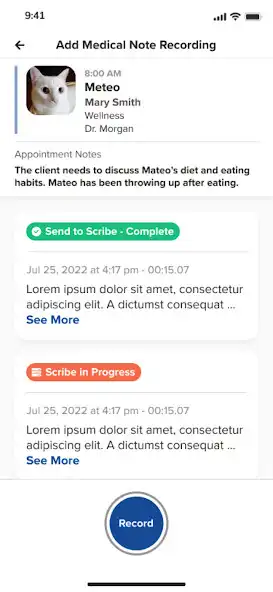 Play VCA Scribe as an online game online VCA Scribe with UptoPlay Play VCA Scribe as an online game VCA Scribe with UptoPlay