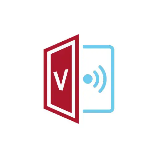 Play vCastSender APK
