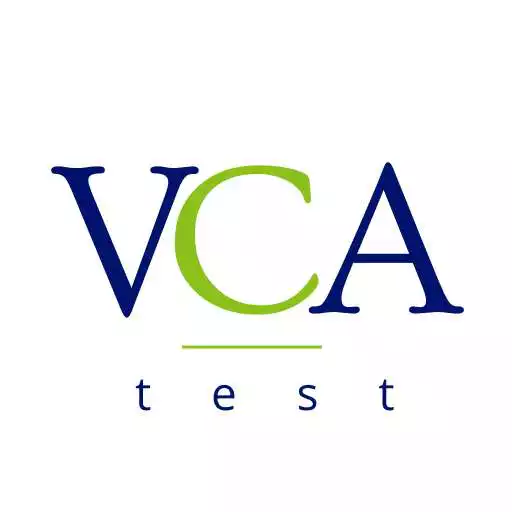 Play VCA - test in Dutch English APK Play VCA - test in Dutch English APK