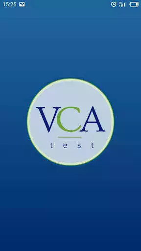 Play VCA - test in Dutch  English  and enjoy VCA - test in Dutch  English with UptoPlay