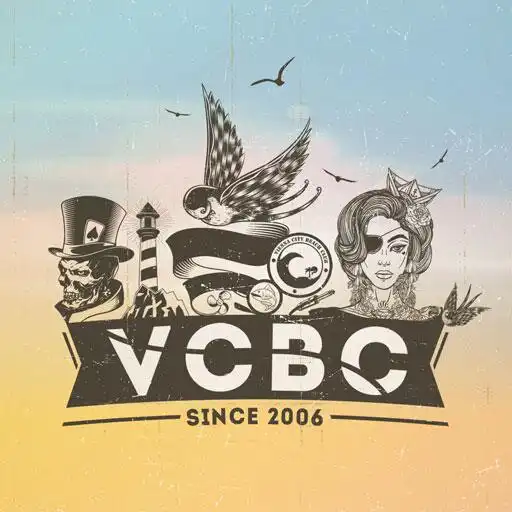 Play VCBC Vienna City Beach Club APK