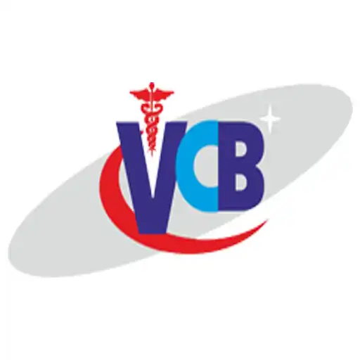 Play VCB Life Sciences APK