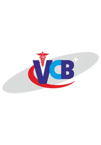 Play VCB Life Sciences as an online game VCB Life Sciences with UptoPlay