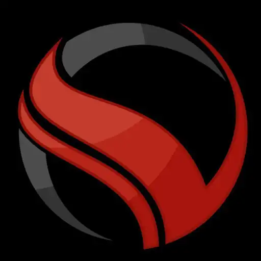 Free play online vccaz APK