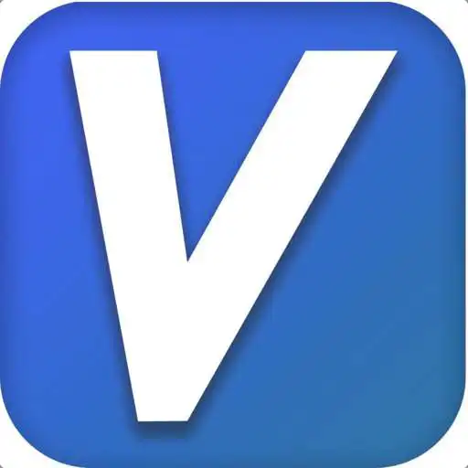 Play VCC - Hutt City APK