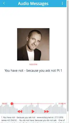 Play VCC - Hutt City  and enjoy VCC - Hutt City with UptoPlay