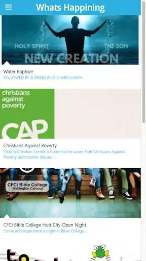 Play VCC - Hutt City as an online game VCC - Hutt City with UptoPlay