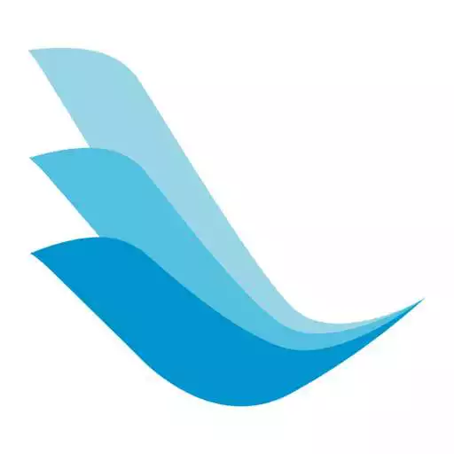 Play vccsurabaya APK Play vccsurabaya APK