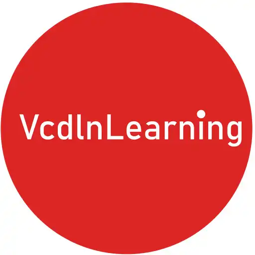 Play VcdlnLearning 1.1 APK